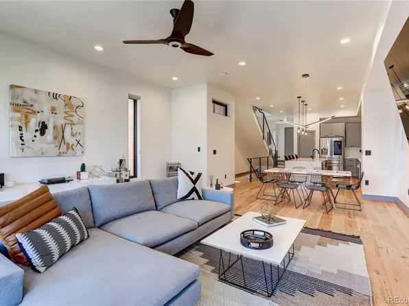 3440 Shoshone St, Denver, CO 80211