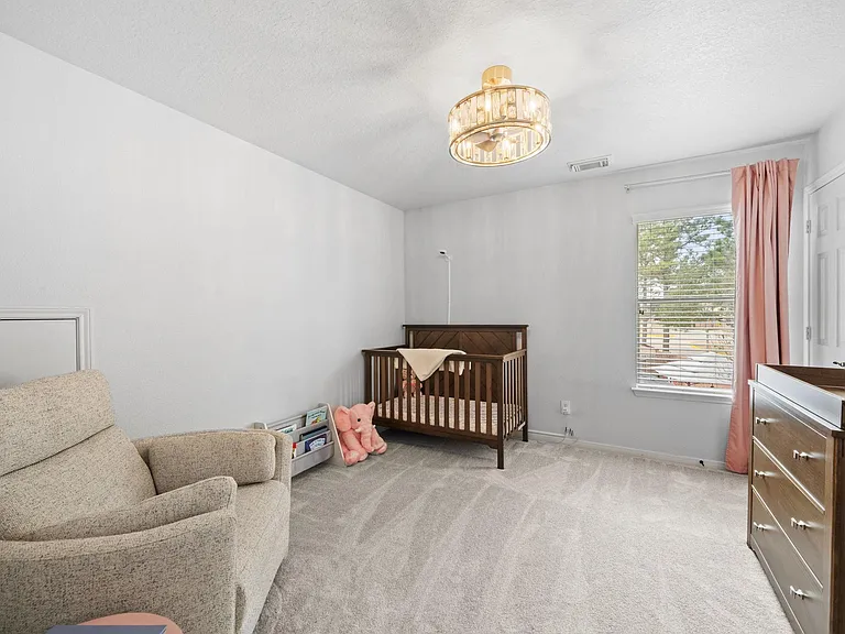 18210 Juniper Creek Ln — Photo 27