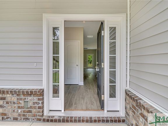 2nd image of 195 James Drive
