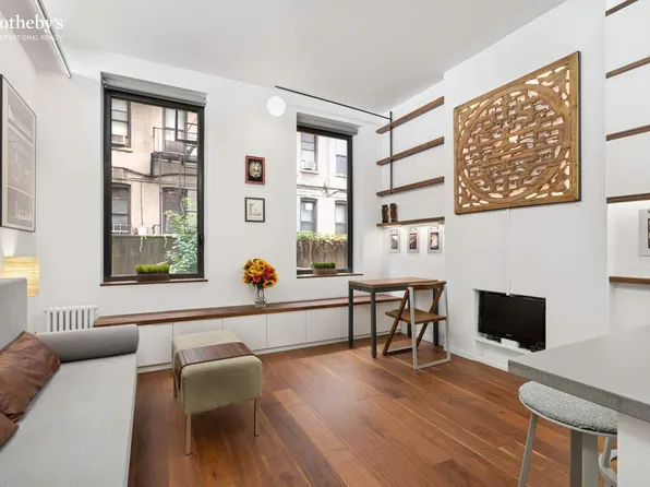 353 West 47th Street image 1 of 11