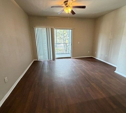 4th image of 13215 Sanctuary Cove Dr Unit 201