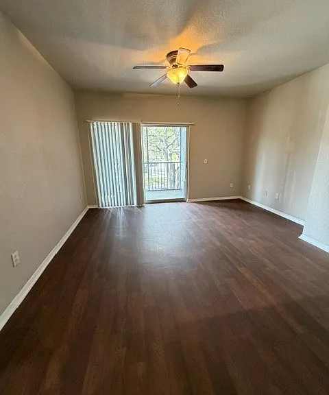 13215 Sanctuary Cove Dr #201 — Photo 4