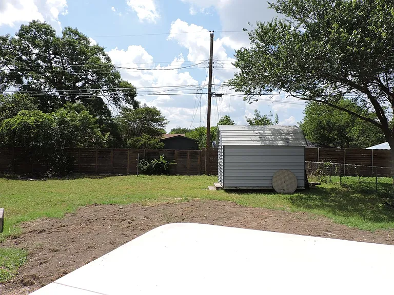 6908 Rufus Dr — Photo 37