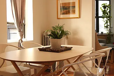 Rented by Evergreen Realty & Investments