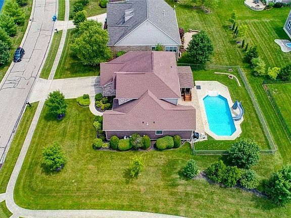 4th image of 1210 English Bridle Ct