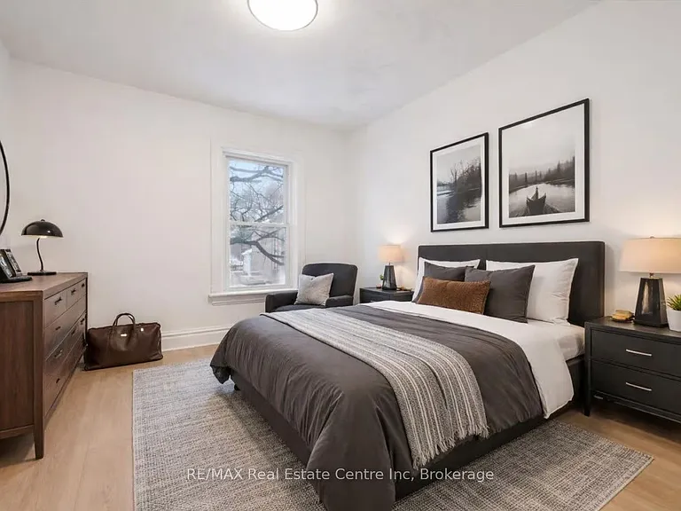 136 Paisley St — Photo 7