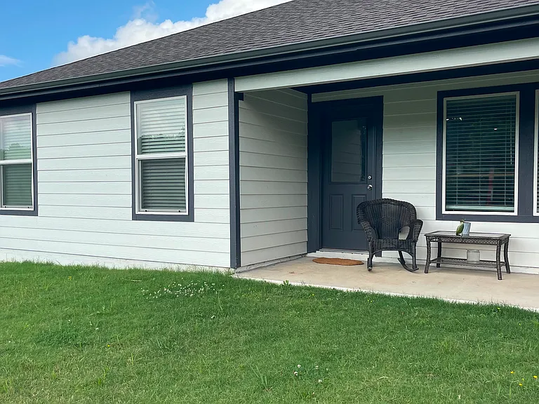 207 NW Pinwheel St #207 — Photo 20