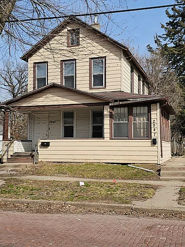 2947 13th Ave Photo 1