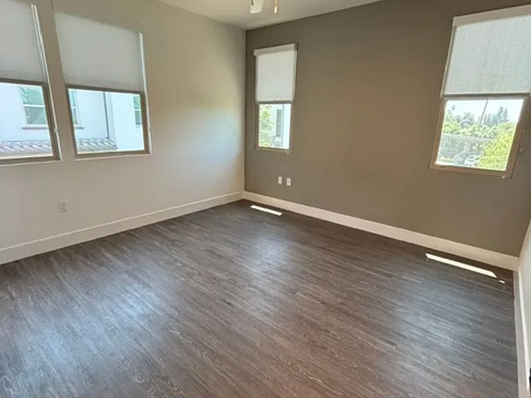 Cierra Apartments — Photo 75