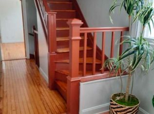 92 Lester St FLOOR 2, Wallington, NJ 07057