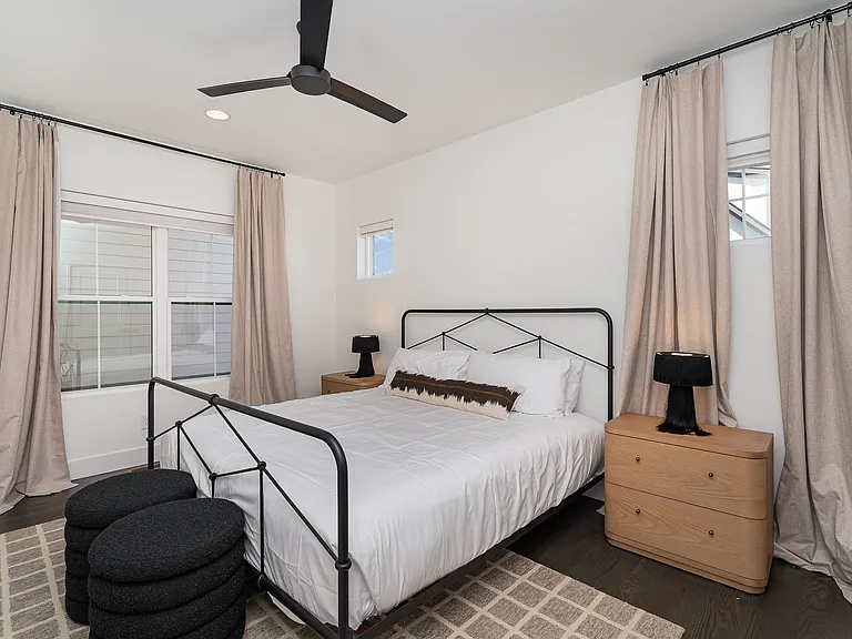1701 Lischey Ave — Photo 32