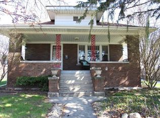 705 Richmond St, Joliet, IL 60435