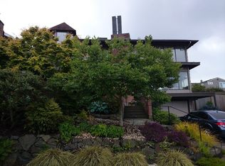 2313 NW 96th St, Seattle, WA 98117