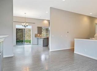 2495 Benjamin Ave NW, Salem, OR 97304