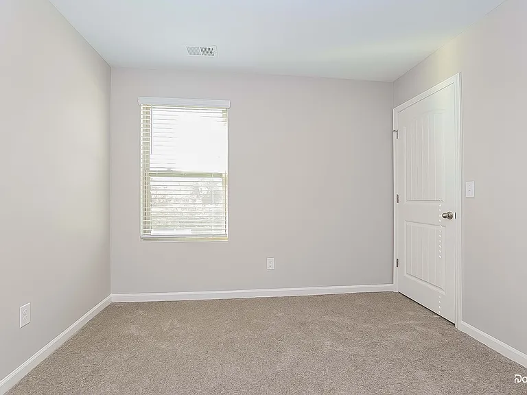 9019 Fenton Rd — Photo 9