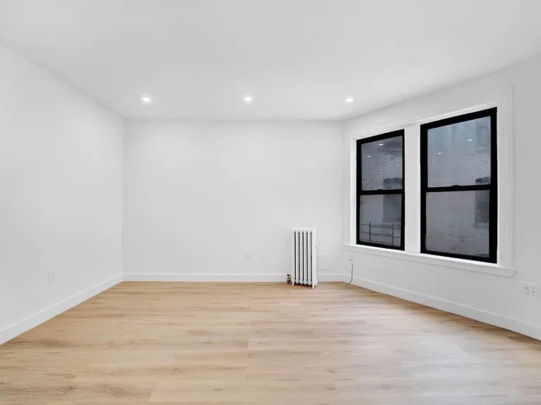 617 W 170th St #4C — Photo 18