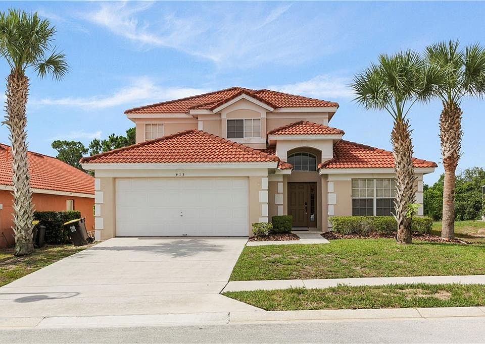1st image of 413 Rosso Dr
