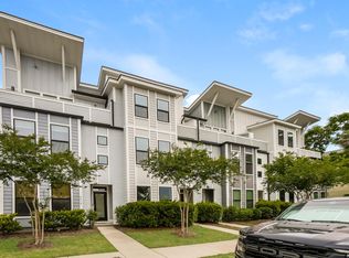 4416 Avery Ave, North Charleston, SC 29405