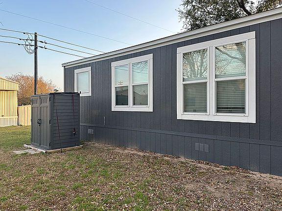 5th image of 105 Ridge Run