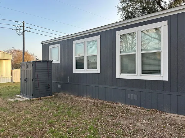 105 Ridge Run, College Station, TX 77845