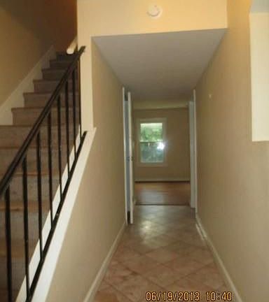 3rd image of 14703 Hackwood St