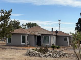 1688 S Madera Ave, Kerman, CA 93630