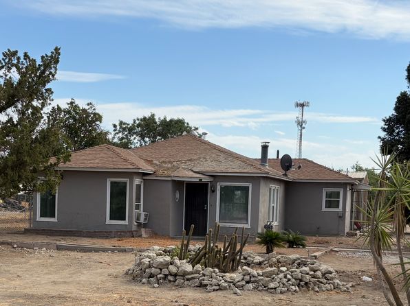 1688 S Madera Ave