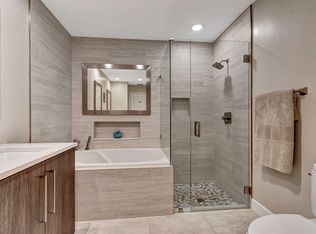 5771 Coach House Cir APT C, Boca Raton, FL 33486