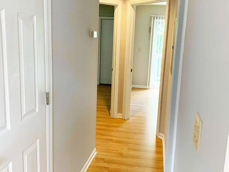 3227 Bishop St — Photo 40