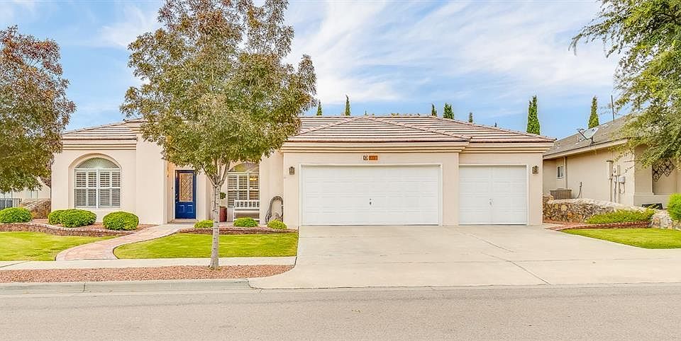 1st image of 1313 Desert Canyon Dr