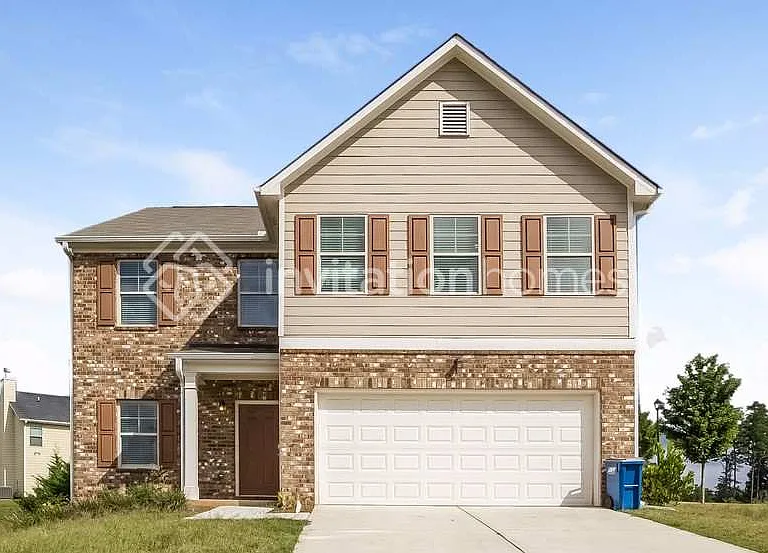 2146 Villa Spring Ter — Photo 1