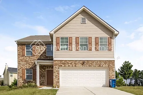 2146 Villa Spring Ter Photo 1