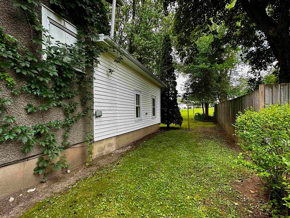 199 N Washington St, Berlin, WI 54923 MLS 50279148 Zillow
