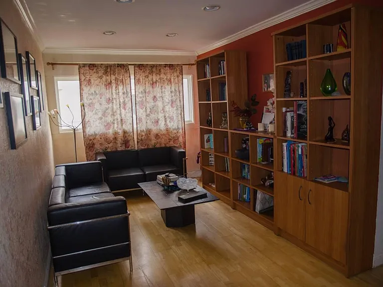 3978 La Jolla Village Dr — Photo 3
