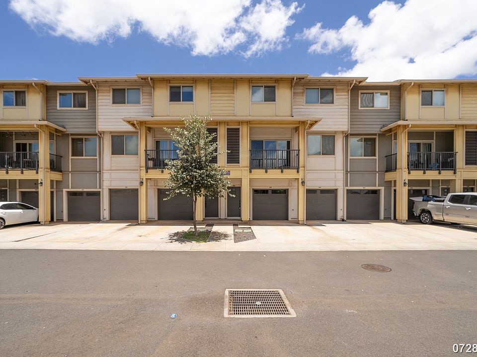 1st image of 91-3633 Kauluakoko St #310