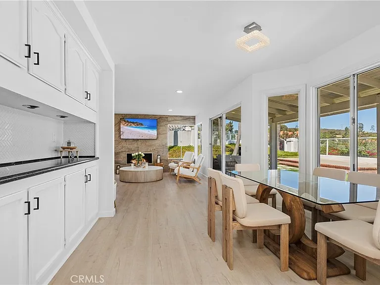20 Sand Point — Photo 20