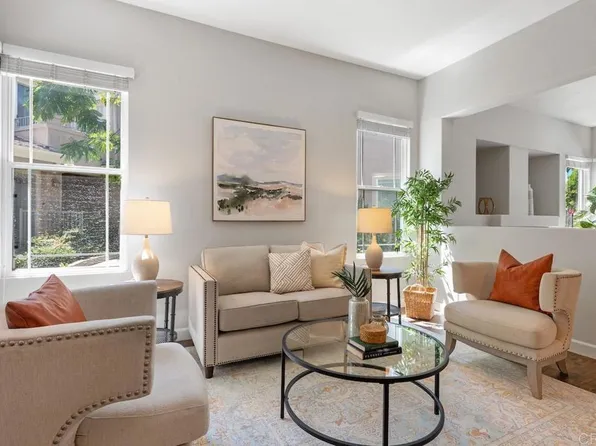 12067 World Trade Dr Unit 4, San Diego, CA 92128