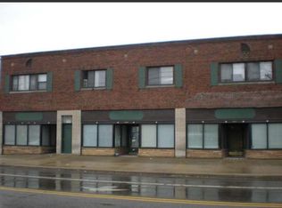 2549 Indianola Ave, Columbus, OH 43202