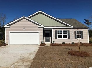 1020 Hawks Nest Ln LOT 70, Booth A Conway, SC 29526