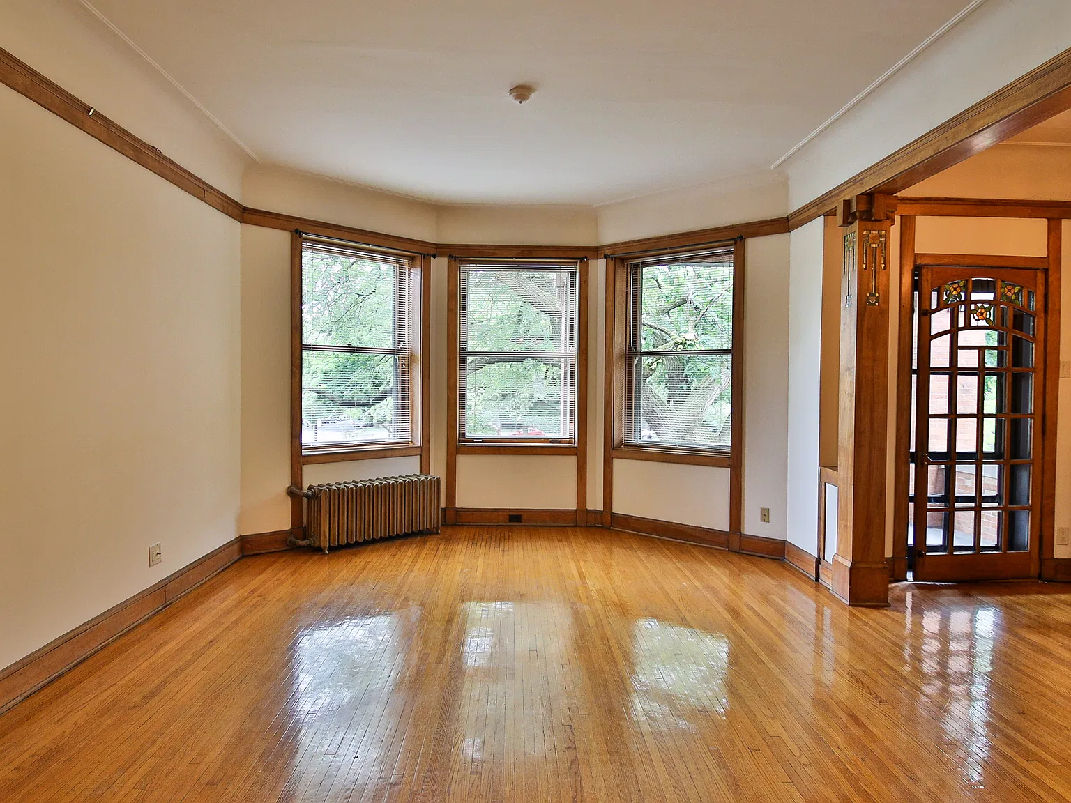 2 bed, 1800 sqft, $3,750 — Photo 4