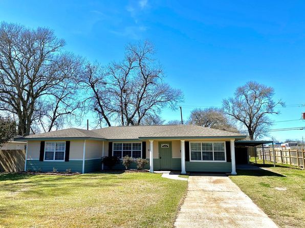 Port Neches Tx Single Family Homes For Sale 21 Homes Zillow