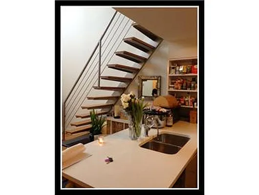 Rented by Douglas Elliman | media 7