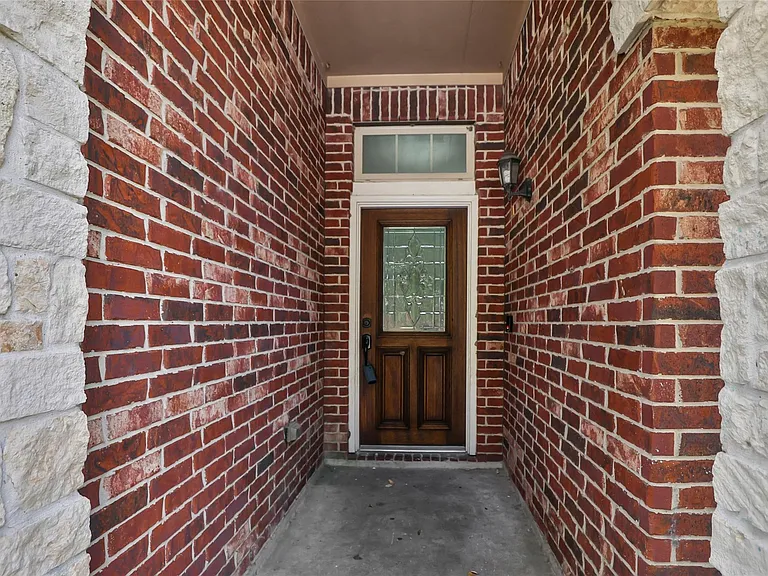 9934 Dragonfly Meadow Ct — Photo 4