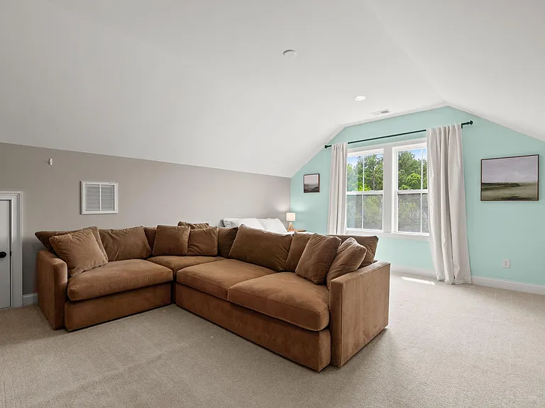 1467 Crane Creek Dr — Photo 22