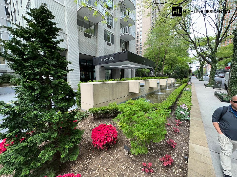 1st image of 220 E 60th St #23-B