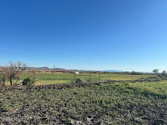 3rd image of Triple East Ln