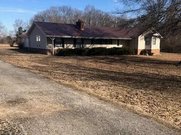 37 Hughes Loop, Milan, TN 38358