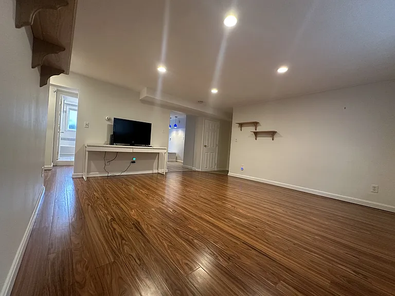 64 Bryon Rd #1 — Photo 4