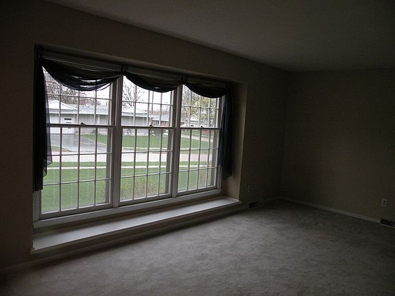Front Room