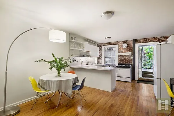 Rented by Halstead Real Estate | media 10